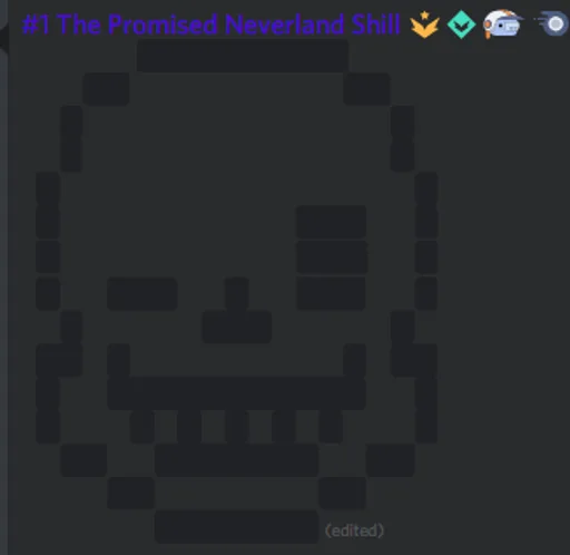 unknown(2921).png