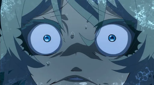 shockher(2).PNG
