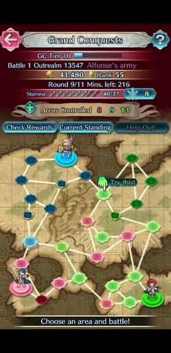 Screenshot_20180830-152427_Fire_Emblem_Heroes.jpg