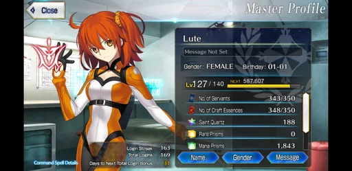 Screenshot_20200523-072526_Fate_GO.jpg