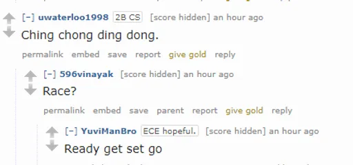 unknown(151).png