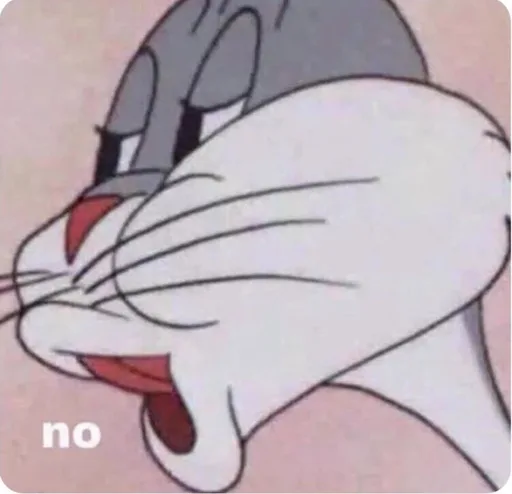 unknown(57).png