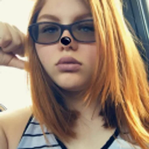 666eca4ba2a9ebe51352b4d30da989e9.png