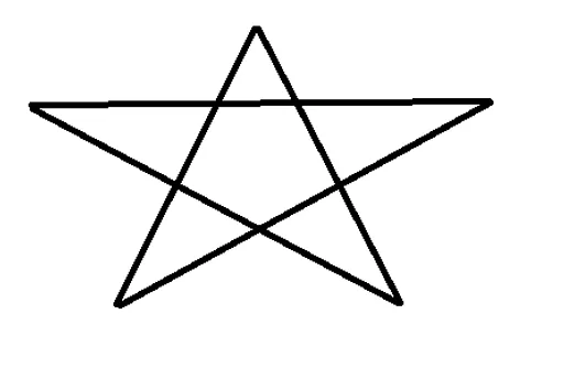 FULL_CIRCLE(3).png