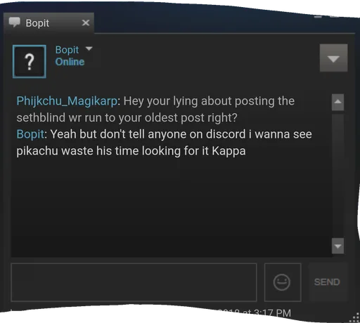 Capture_2018-02-08-15-23-15.png