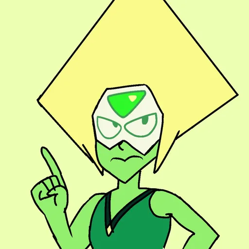 loli_dorito_by_suemiliodrawer-darfqfb.png