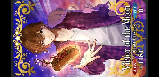 Screenshot_20200309-004204_Fate_GO.jpg