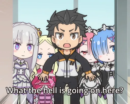 unknown(2559).png