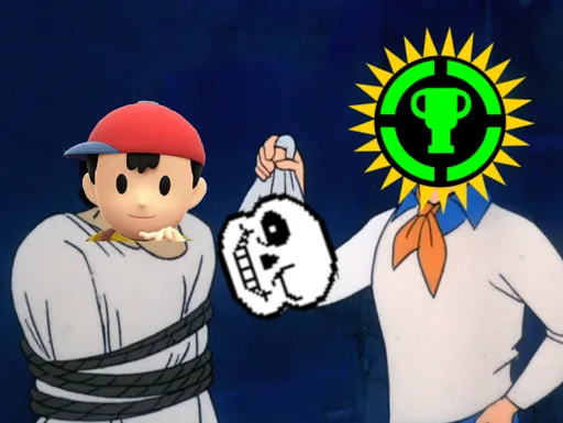 ness.png