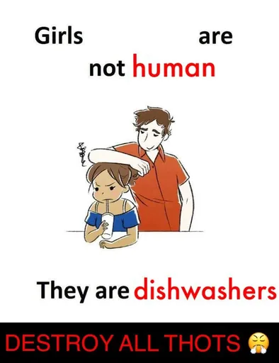 tqt0ydgp1xa01.png