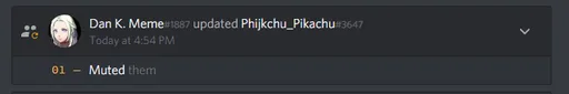 unknown(1945).png