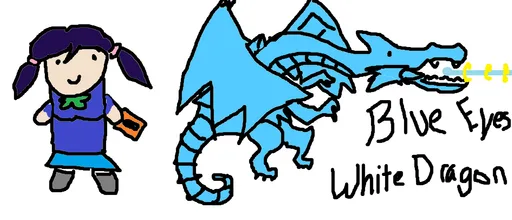 Waifu_Wars.png