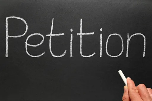 petition(1).png