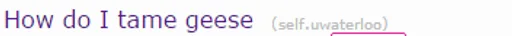unknown(677).png