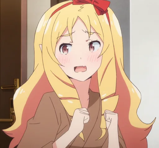 owo(1).PNG