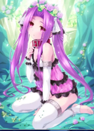 unknown(532).png