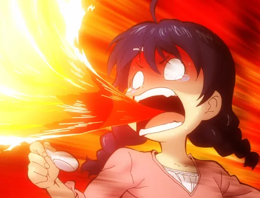 fire.PNG