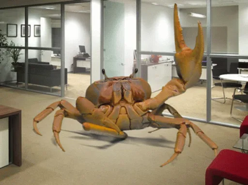 Archived external image