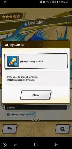 Screenshot_20181004-020325_Dragalia.jpg