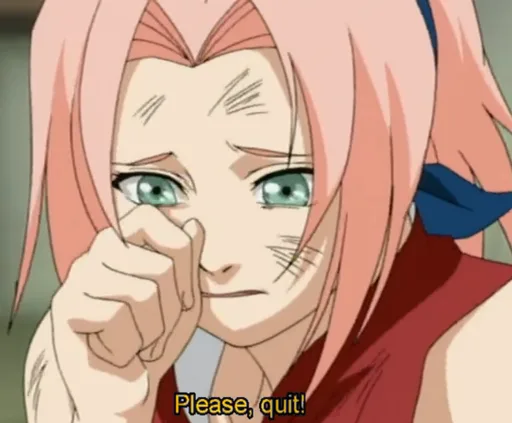 quit.PNG