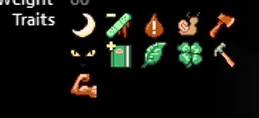 unknown(1792).png