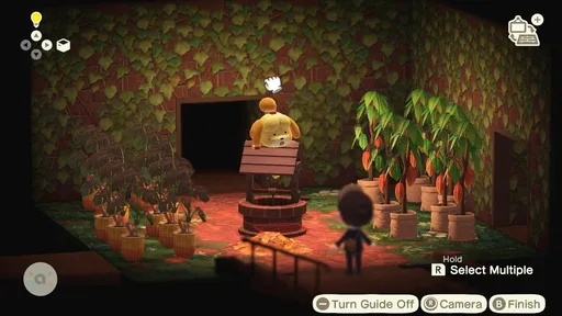 EUTz1hAU4AAAGY3.png