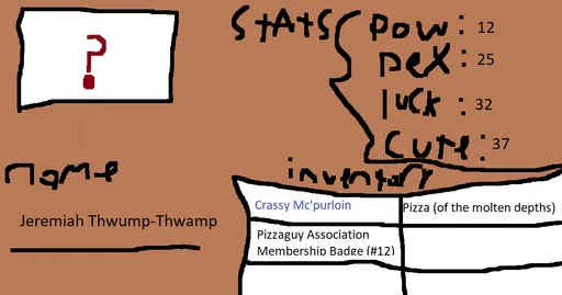Jeremiah_Thwump-Thwamppizzaguy12.png