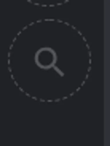 unknown(2923).png