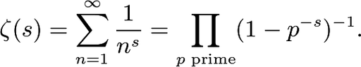 3afe84d8f6f4c7003e2522da50a464c7a776e7d5.png