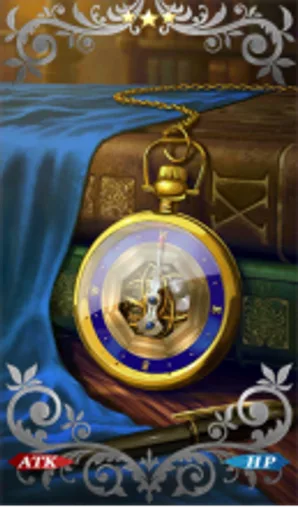 result(185).png