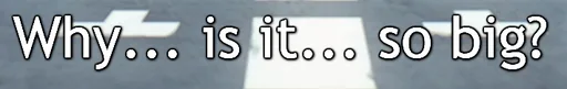 unknown(642).png