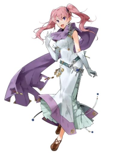 300px-Full_Portrait_Serra.png