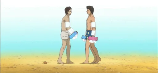 Patriot_Buddies.gif