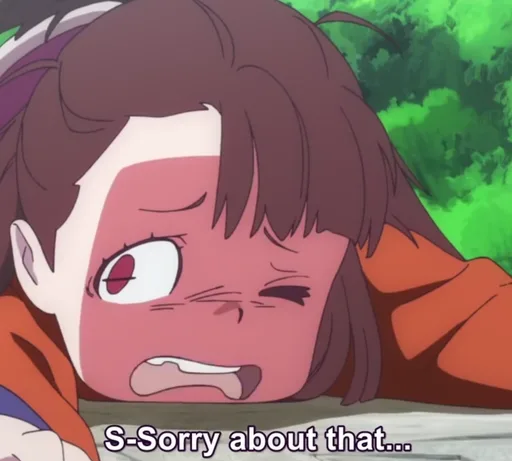 soreher.PNG