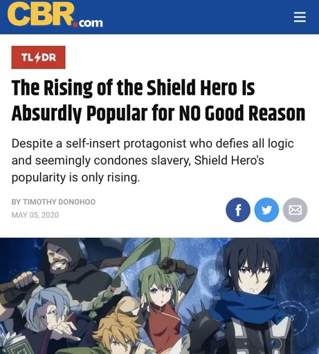 EXgyhLHU8AAOxfA.png