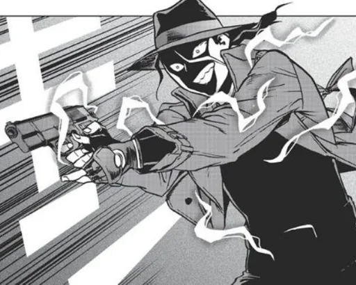 unknown(3829).png