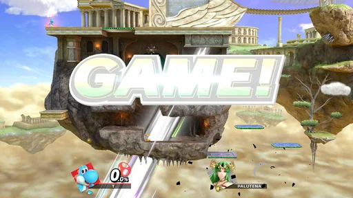 DuWUwZ9UYAANT2Q.png