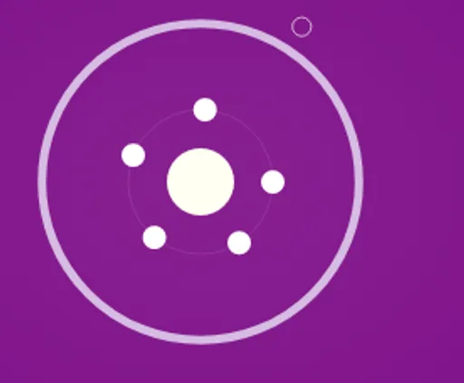 unknown(1206).png