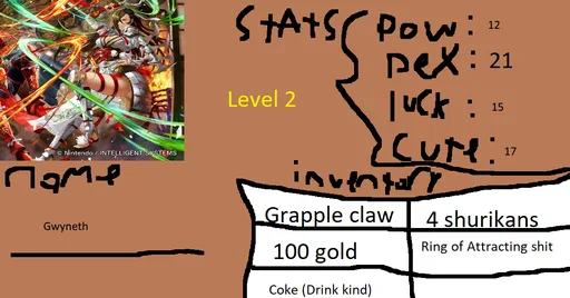 BopitSIDEQUEST(1).png