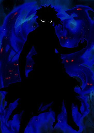 latest(30).png