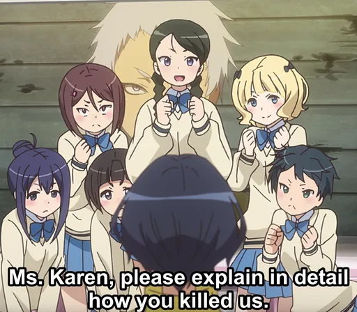 unknown(1220).png