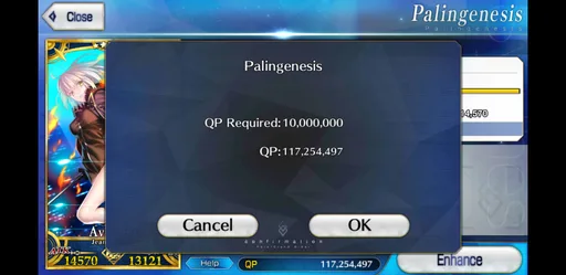 Screenshot_20200210-012944_Fate_GO.jpg