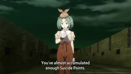 unknown(3484).png