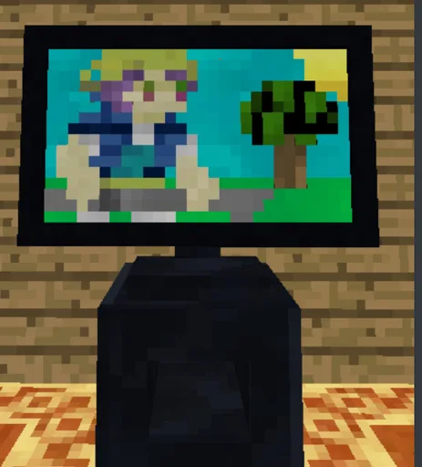 image0(165).png