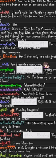 unknown(479).png
