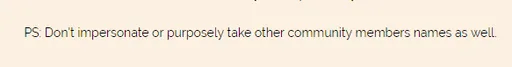 unknown(629).png