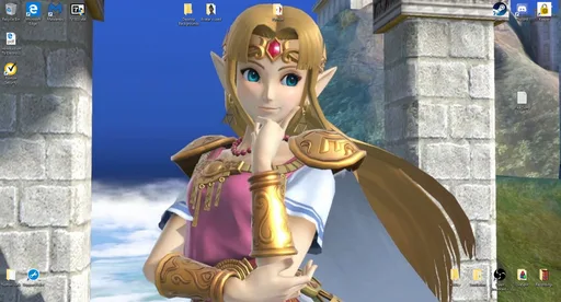 unknown(506).png