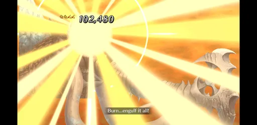Screenshot_20200423-000011_Fate_GO.jpg