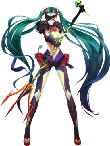 e8e3f8ea54994d76.png