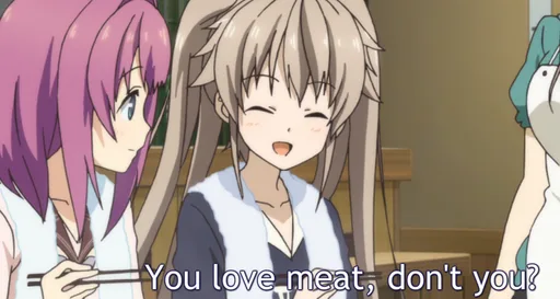 meat.PNG